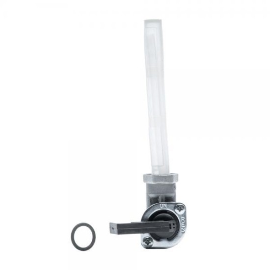 Rubinetto Benzina SCORPA 2T 11-13