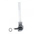 Rubinetto Benzina SCORPA 2T 11-13
