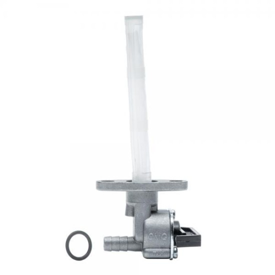 Rubinetto Benzina SCORPA 2T 2004-2013