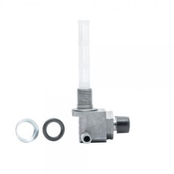 Rubinetto Benzina SHERCO 12-15