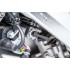 Rubinetto Benzina TRS