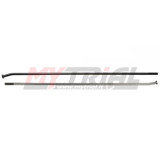 Raggio Ruota Anteriore BETA EVO 2T/4T