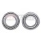 Cuscinetti Sterzo TRS