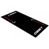 Tappeto per Moto JITSIE OSET (1.5X0.75 MTR)