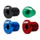 Tappo Olio Motore JITSIE GAS GAS - SHERCO- SCORPA- OSSA - JOTAGAS