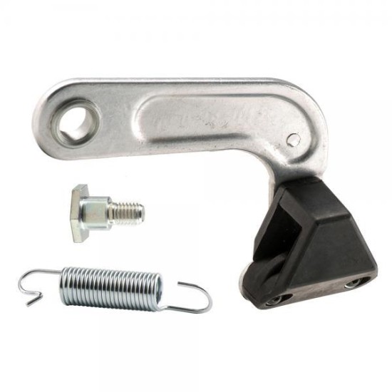 Tendicatena BETA REV 4T 07-08 (SILVER)