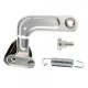 Tendicatena BETA REV 4T 07-08 (SILVER)