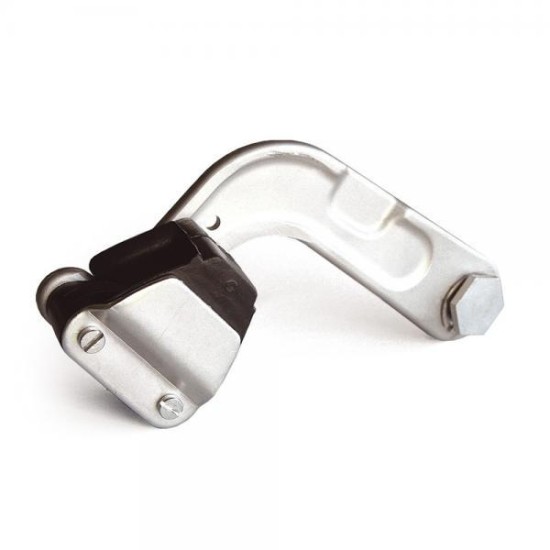 Tendicatena BETA REV 00-08 (SILVER)