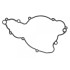 Guarnizione Coperchio Frizione TRS One 16-20/RR 16-17