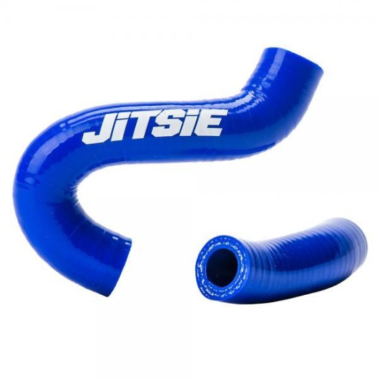 Tubi Acqua SHERCO 2016-22