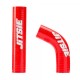 Tubi Acqua TRS 16-21