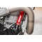 Tubi Acqua TRS 16-21