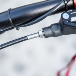 Tubo Frizione Race MONTESA 05-19