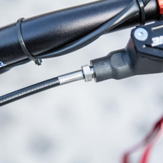Tubo Frizione Race GAS GAS 11-22