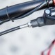 Tubo Frizione Race GAS GAS 11-22