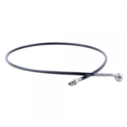 Tubo Frizione Race MONTESA 05-19