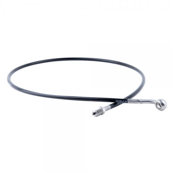 Tubo Frizione Race MONTESA 05-19