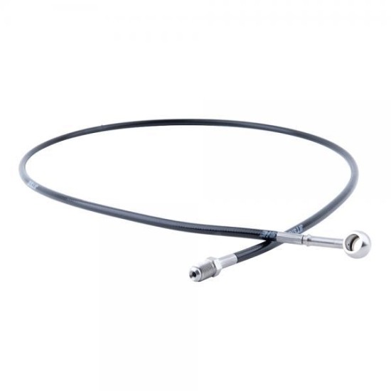 Tubo Frizione Race OSSA 11-15