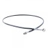 Tubo Frizione Race OSSA 11-15