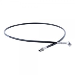 Tubo Frizione Race GAS GAS 11-22