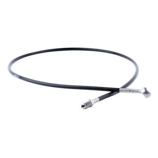 Tubo Frizione Race GAS GAS 11-22