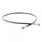 Tubo Frizione Race GAS GAS 11-22