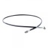 Tubo Frizione Race GAS GAS 11-22