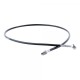 Tubo Frizione Race GAS GAS 11-22
