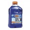 TWIN AIR Liquido Raffreddamento