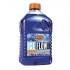 TWIN AIR Liquido Raffreddamento