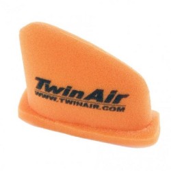 Filtro Aria  Scorpa Easy 96-99