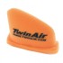Filtro Aria  Scorpa Easy 96-99