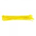 Fascette Giallo 300MMX4.6  (20pz)