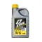 Olio Cambio Light JITSIE 10/15