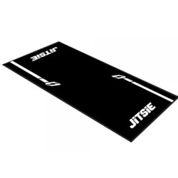 Tappeto per Moto JITSIE (1.5X0.75 MTR)