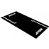 Tappeto per Moto JITSIE (1.5X0.75 MTR)