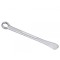 Leva Smontagomme con Chiave 22mm o 24mm 