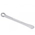 Leva Smontagomme con Chiave 22mm o 24mm 
