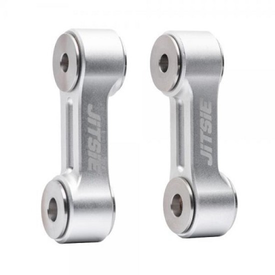 Biellette Leveraggio BETA EVO 09-22 - JITSIE