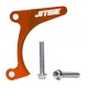 Protezione Catena/Carter Montesa 4RT