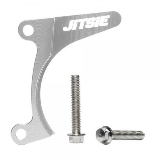 Protezione Catena/Carter Montesa 4RT