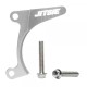 Protezione Catena/Carter Montesa 4RT