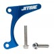 Protezione Catena/Carter Montesa 4RT