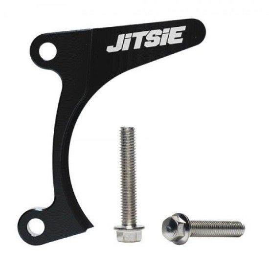 Protezione Catena/Carter Montesa 4RT