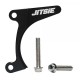 Protezione Catena/Carter Montesa 4RT