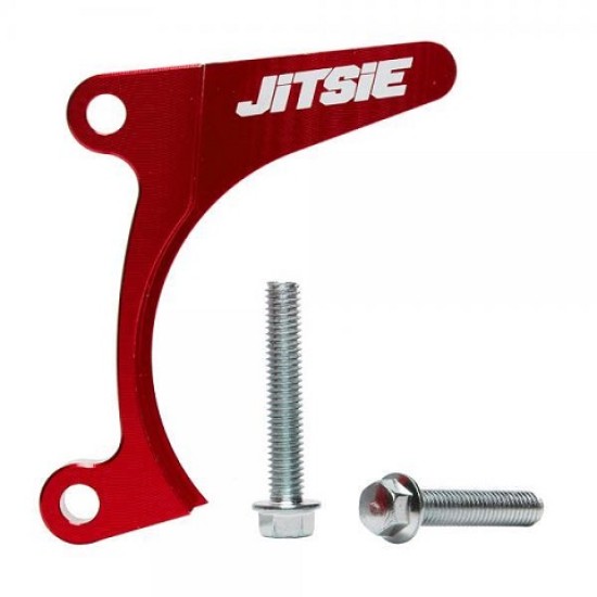 Protezione Catena/Carter Montesa 4RT