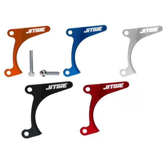 Protezione Catena/Carter Montesa 4RT