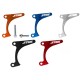 Protezione Catena/Carter Montesa 4RT