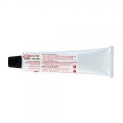 Colla per Manopole RENTHAL Colla per Manopole RENTHAL