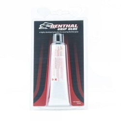 Colla per Manopole RENTHAL Colla per Manopole RENTHAL